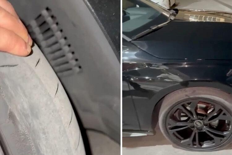 denuncian-rajan-ruedas-coche-discusion-embarque-1