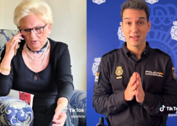 detectar-voz-clonada-ia-policia-nacional-advierte-peligro-estafas