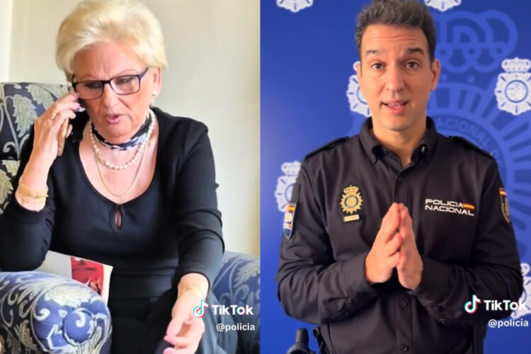 detectar-voz-clonada-ia-policia-nacional-advierte-peligro-estafas