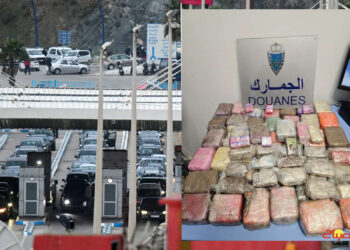 detenido-frontera-hachis-bloques-colores