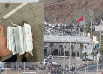 detenido-frontera-moto-cargada-pastillas