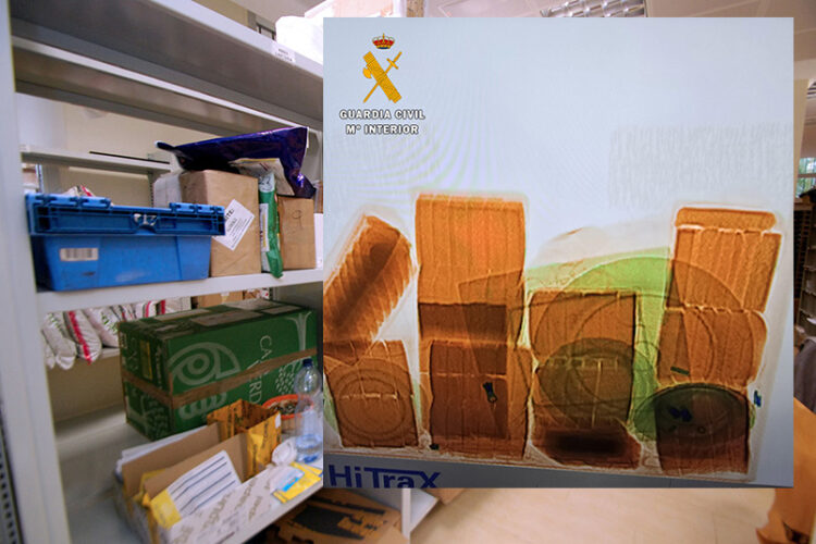 detenido-tras-enviar-kilos-hachis-correo-3