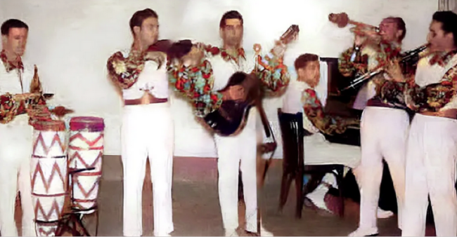 dia-murio-musica-ceuta-orquesta-maracaibo-002