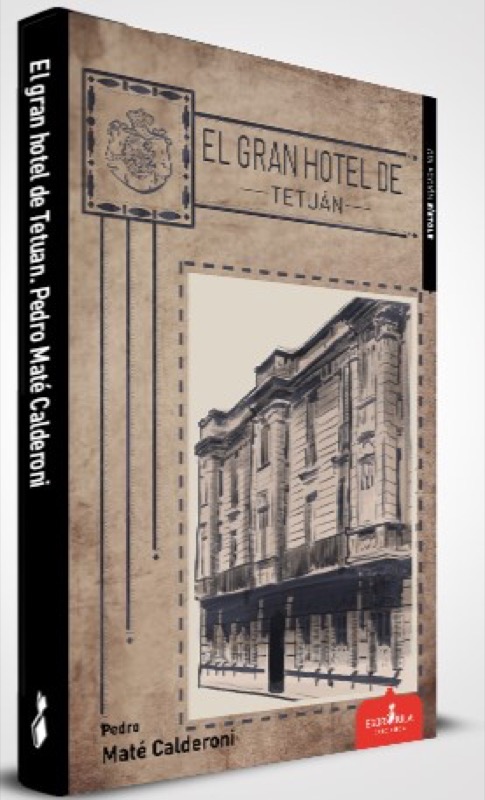 dia-murio-musica-ceuta-orquesta-maracaibo-002