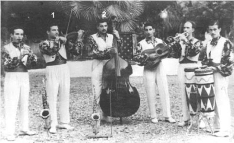 dia-murio-musica-ceuta-orquesta-maracaibo-003