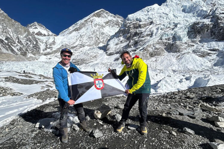 diego-pozo-guia-ceuti-vuelve-himalaya-otro-sueno-bolsillo-009