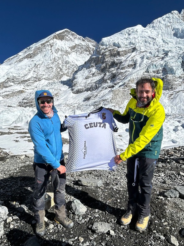 diego-pozo-guia-ceuti-vuelve-himalaya-otro-sueno-bolsillo