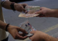 dirhams-euros-cambio-dinero