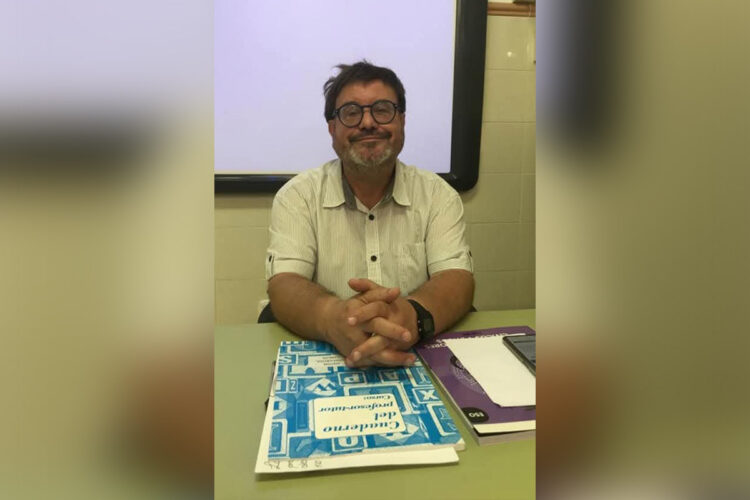 docentes-locuras-cotidianas