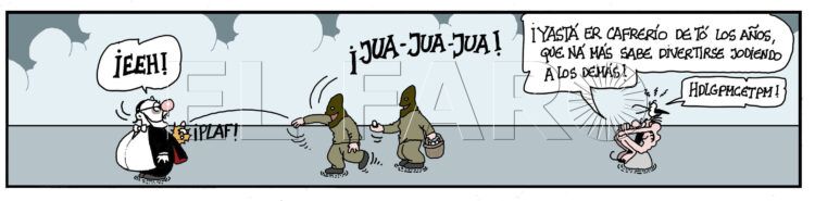 domingo-2-noviembre-2025