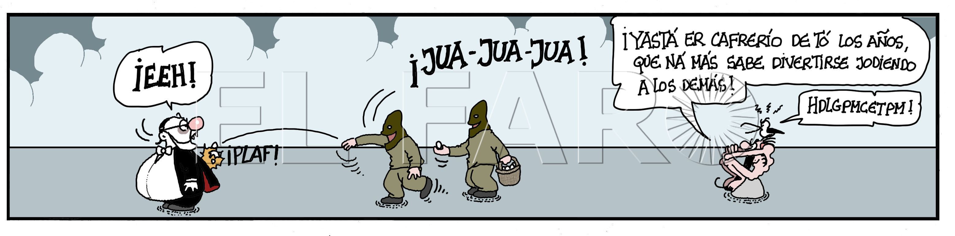 domingo-2-noviembre-2025