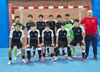 dvo-ua-ceuti-logra-primera-victoria-temporada-futbol-sala-002