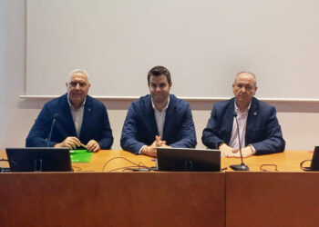 echar-mano-contra-cancer-campus-ceuta