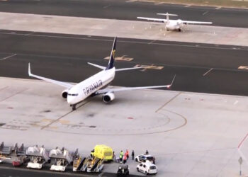 emergencia-medica-hace-vuelo-hacia-marruecos-se-desvie-malaga