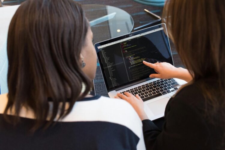 empleo-informatico-001
