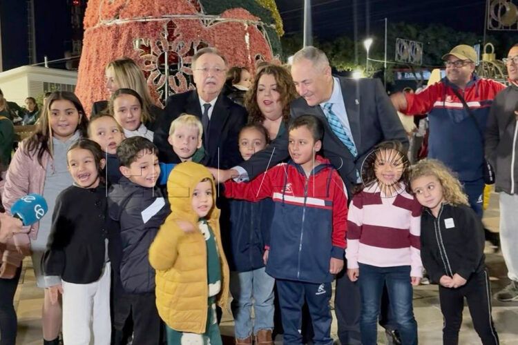 encendido-luces-navidad-barriada-san-jose-hadu-2025-4