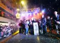 encendido-luces-navidad-paseo-revellin-2025-1