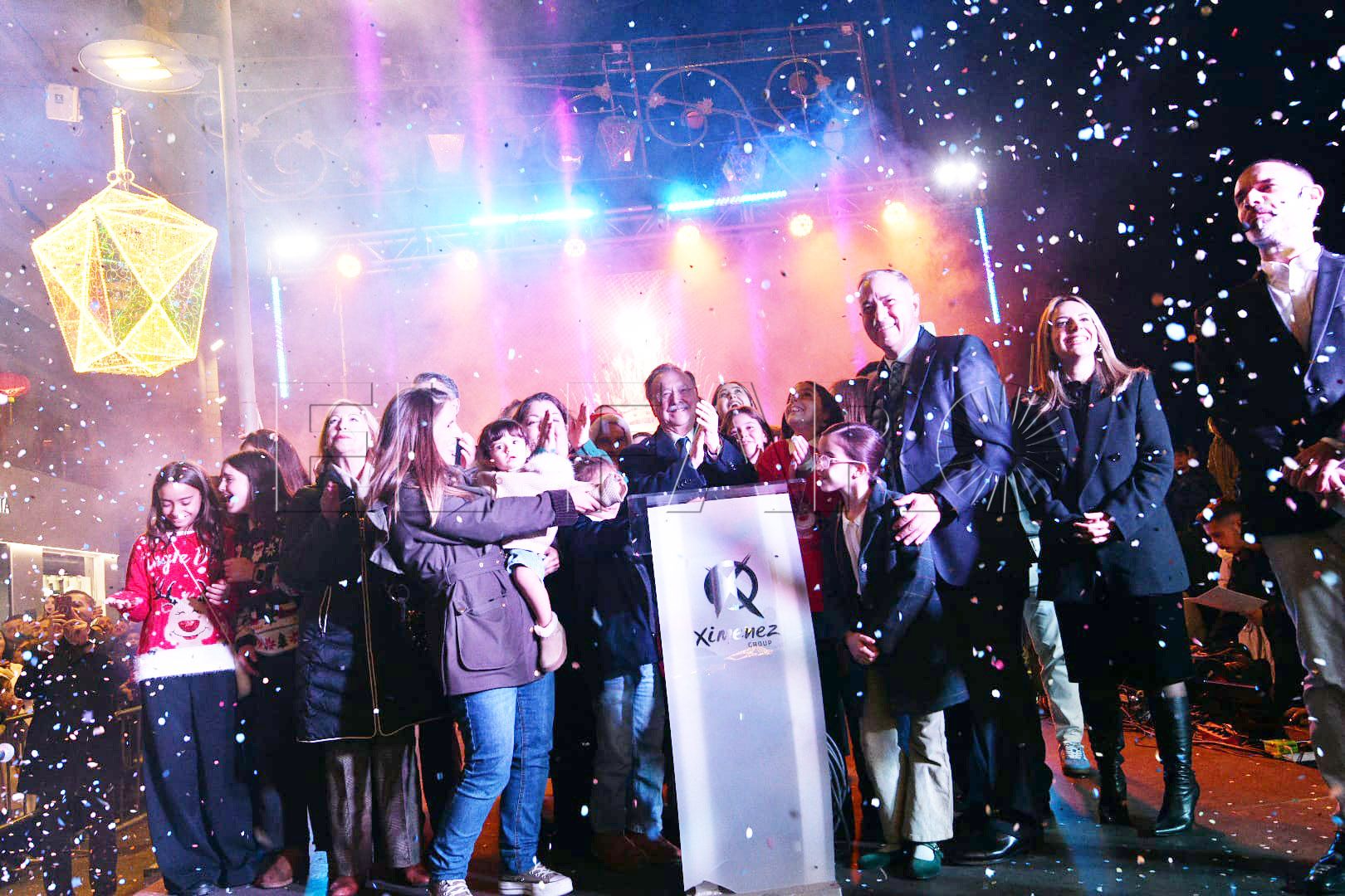 encendido-luces-navidad-paseo-revellin-2025-2