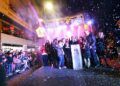 encendido-luces-navidad-paseo-revellin-2025-3