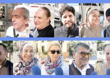 encuesta-opina-decoracion-navidena-2025-006-portada