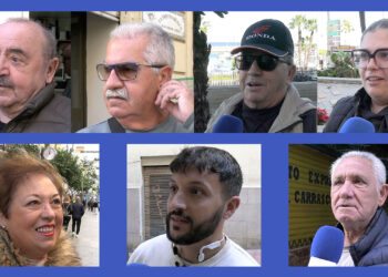 encuesta-porra-ad-ceuta-burgos-cf