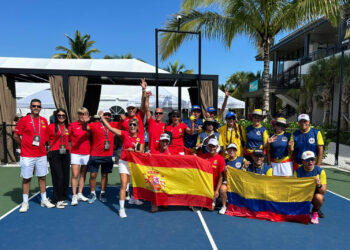 espana-deja-buenas-sensaciones-mundial-pickleball
