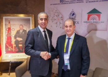 espana-elogia-cooperacion-marruecos-terrorismo-crimen-organizado