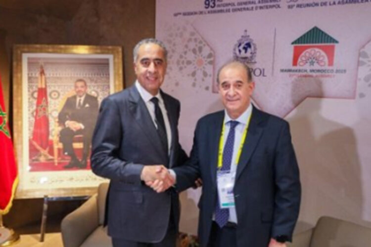 espana-elogia-cooperacion-marruecos-terrorismo-crimen-organizado