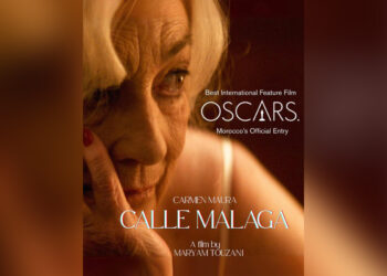españa-marruecos-estrechan-lazos-oscar-calle-malaga-001