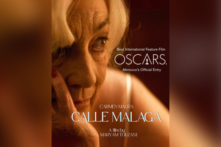 españa-marruecos-estrechan-lazos-oscar-calle-malaga-001