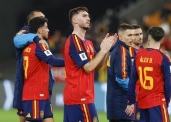 espana-sella-pase-mundial-2026-turquia