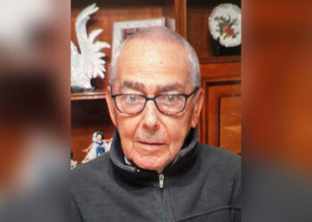 fallece-juan-redondo-linares-expresidente-cooperativa-taxi