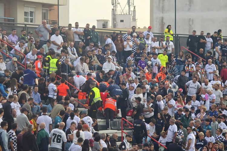 fallece-manolo-carreto-alfonso-murube