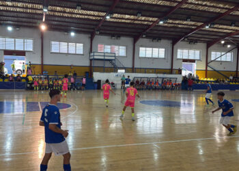 federacion-futbol-reacciona-ataques-puerto-melilla-acudira-rfef