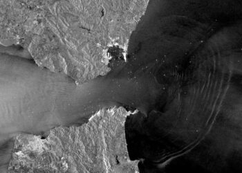 fenomeno-ondas-internas-estrecho-de-gibraltar-captado-satelite
