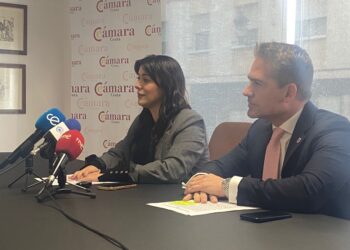 feria-de-empleo-2025-empresas-ofertas-laborales-002