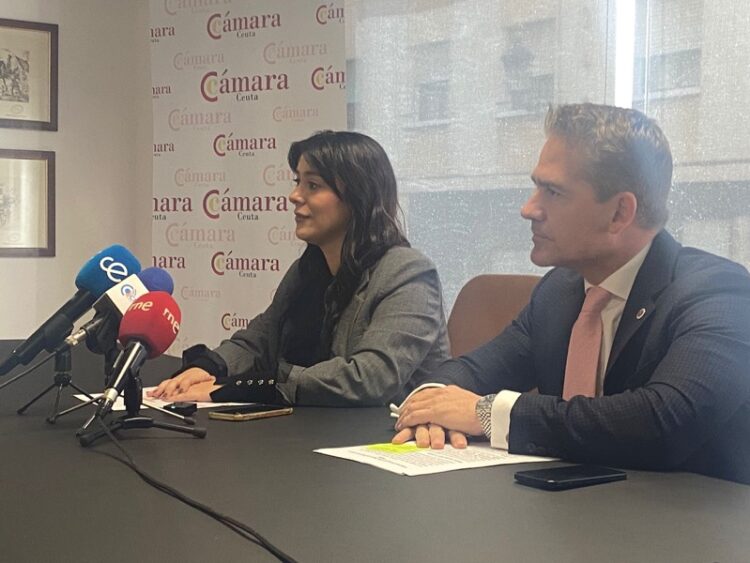 feria-de-empleo-2025-empresas-ofertas-laborales-002