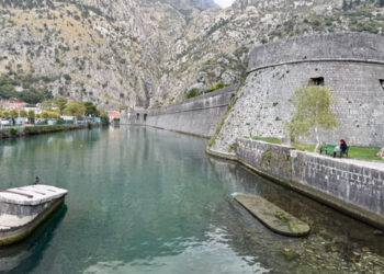 fortificaciones-fosos-navegables-declarados-patrimonio-humanidad