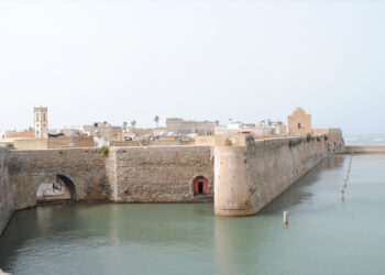 fortificaciones-fosos-navegables-historia-estrategia-1