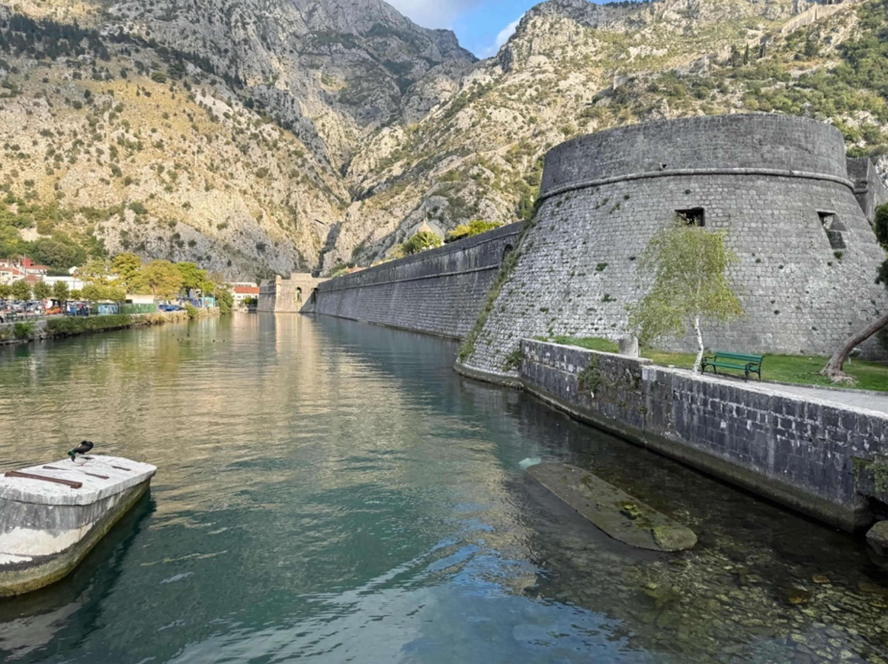 fortificaciones-fosos-navegables-historia-estrategia-4