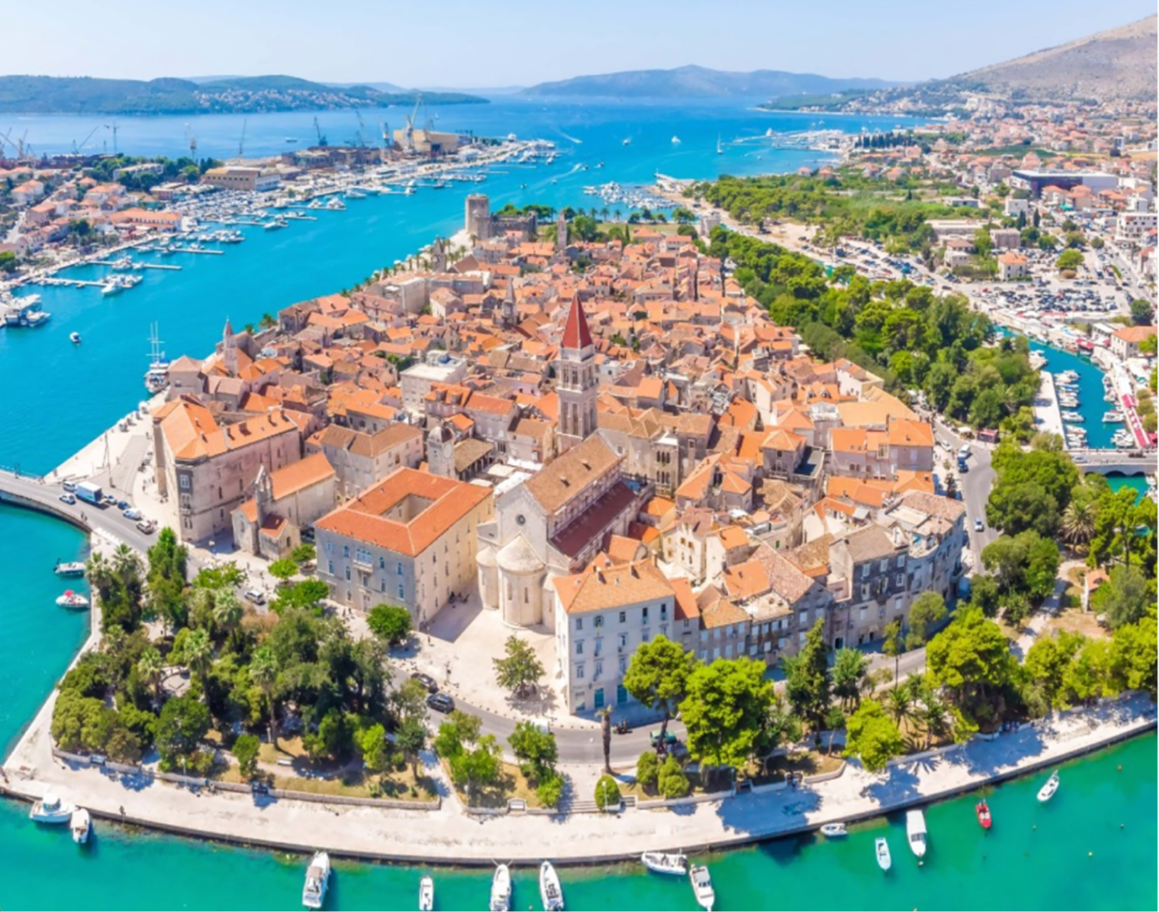 fortificaciones-fosos-navegables-historia-estrategia-5