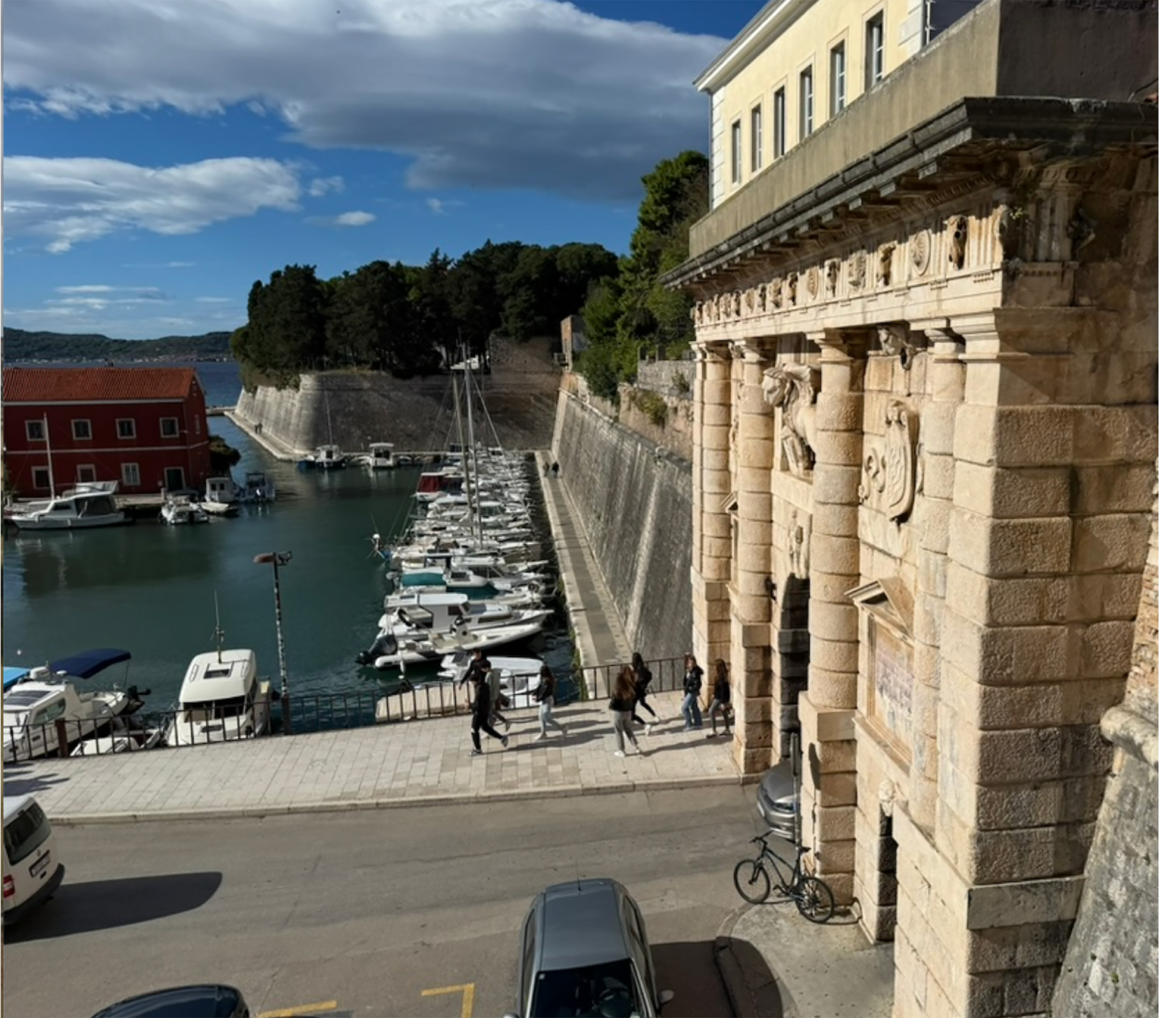 fortificaciones-fosos-navegables-historia-estrategia-6