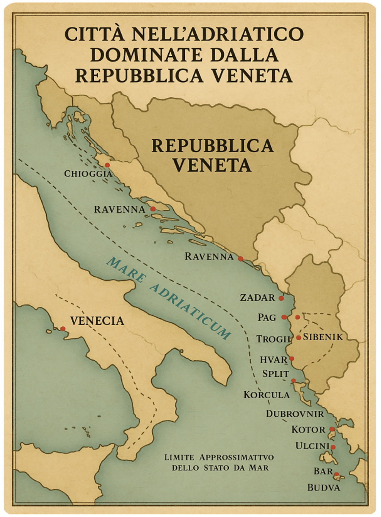 fortificaciones-fosos-navegables-historia-estrategia-7