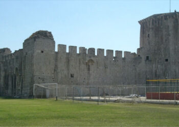 fosos-navegables-patrimonio-mundial-zadar-trogir-al-yadida-7