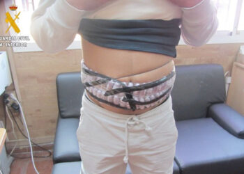 frontera-tarajal-cruzan-mulas-hachis