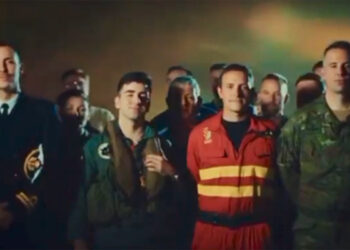 fuerzas-armadasproxima-convocatoria