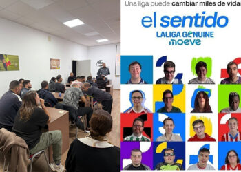 fundacion-ad-ceuta-fc-proyecta-sentido-equipo-liga-genuine-2