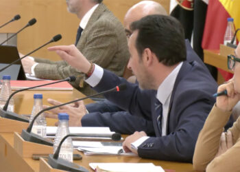 gaitan-redondo-no-leido-platerce-como-presupuestos-pleno