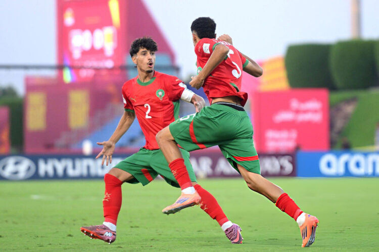goleada-record-marruecos-arrasa-16-0-nueva-caledonia