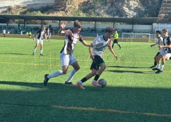 golpe-autoridad-sporting-ante-calavera-6